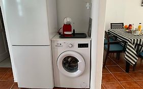 Apartamento Bastian Casas Verdes