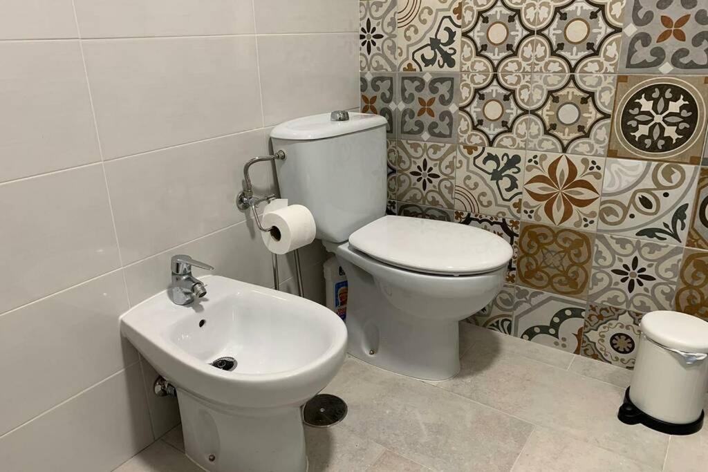 Apartamento Bastian Casas Verdes Costa Teguise Extérieur photo