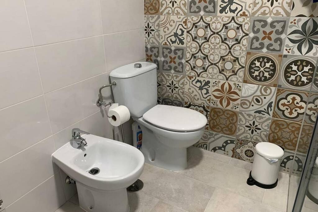 Apartamento Bastian Casas Verdes Costa Teguise Extérieur photo