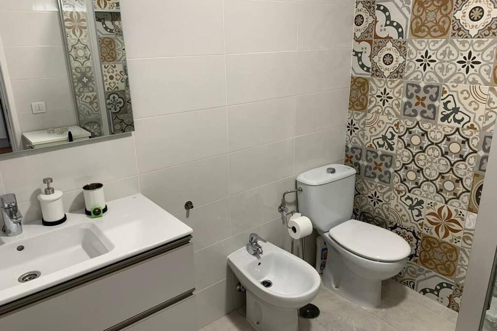 Apartamento Bastian Casas Verdes Costa Teguise Extérieur photo